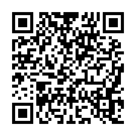 QR code for 4599END
