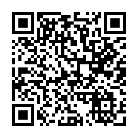 QR code for 4599EO