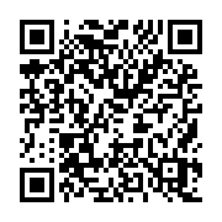QR code for 4599GT