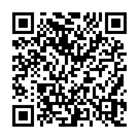 QR code for 4599GV