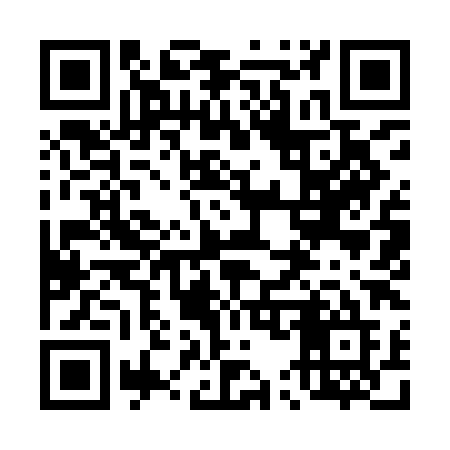 QR code for 4599HE