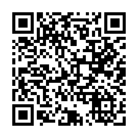QR code for 4599LM