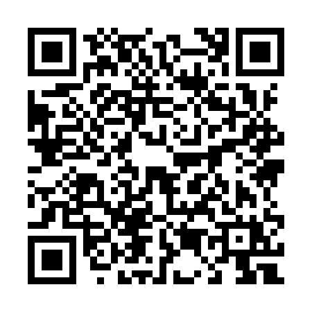 QR code for 4599QXK