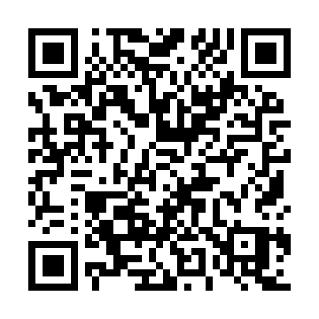 QR code for 4599SQ