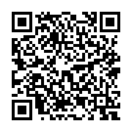 QR code for 4599WJV