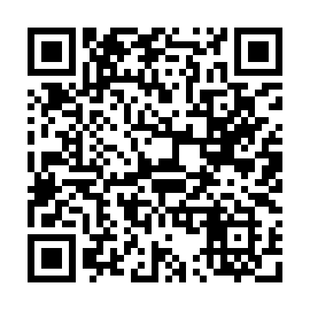 QR code for 4599YK
