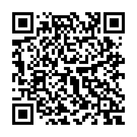QR code for 459BDA