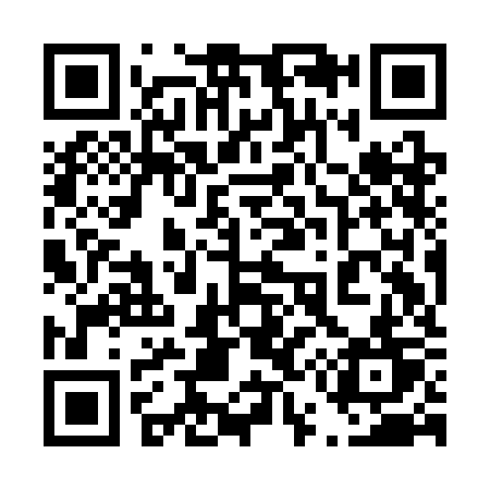 QR code for 459CKT