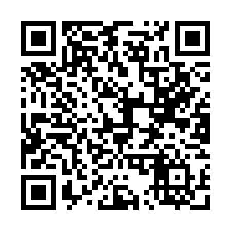 QR code for 459CWV