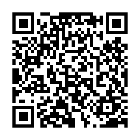 QR code for 459DKT