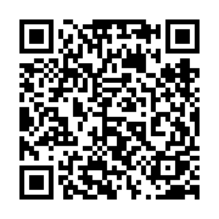 QR code for 459FEQ