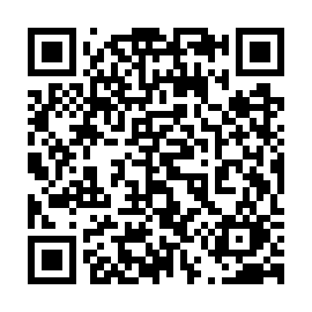 QR code for 459GSO