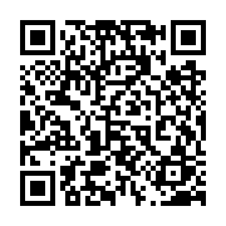 QR code for 459GSR