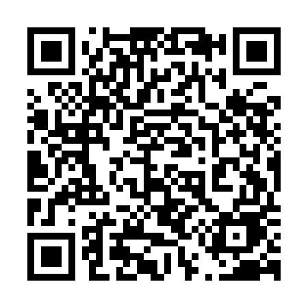 QR code for 459IEE