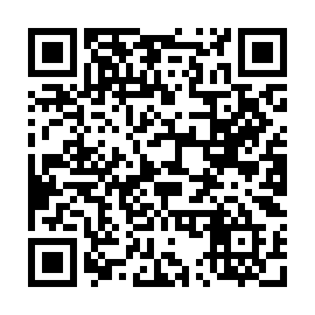 QR code for 459KKE