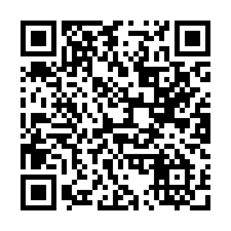 QR code for 459KQM