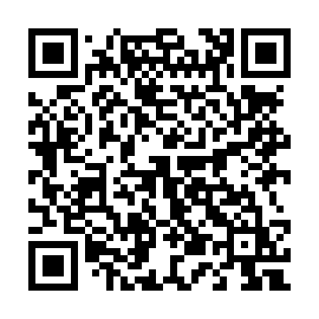 QR code for 459LSZ