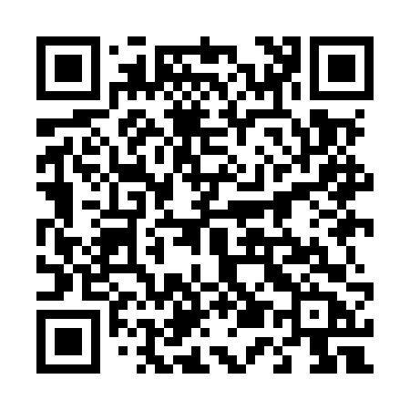QR code for 459MVB
