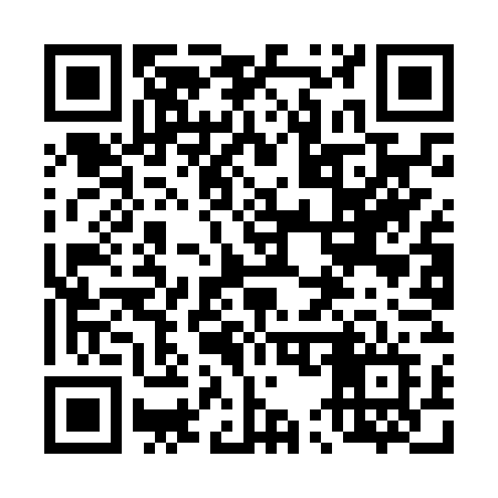 QR code for 459NWF