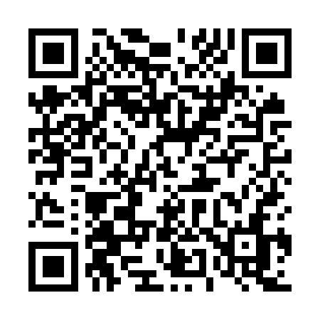 QR code for 459OSN