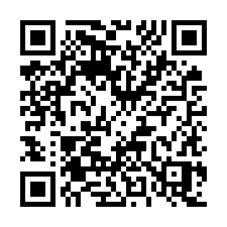 QR code for 459OXR