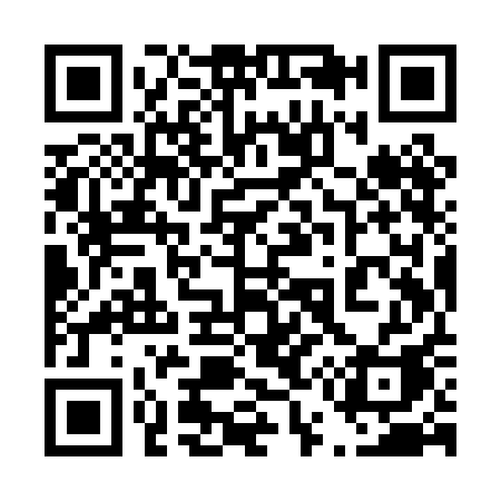 QR code for 459PAA