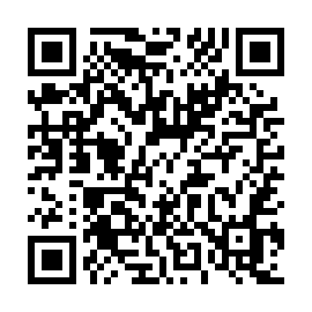 QR code for 459PEO