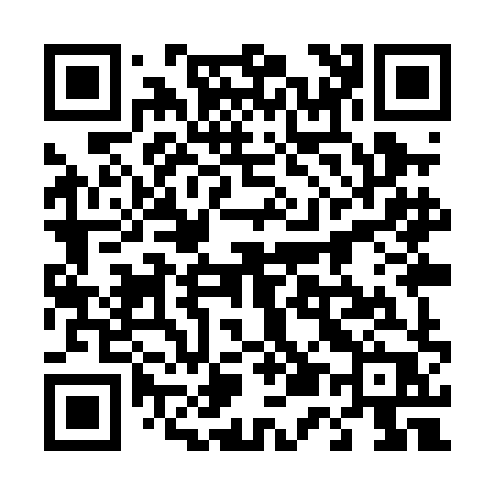 QR code for 459PHP