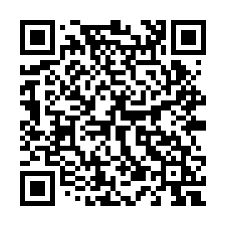 QR code for 459RVJ