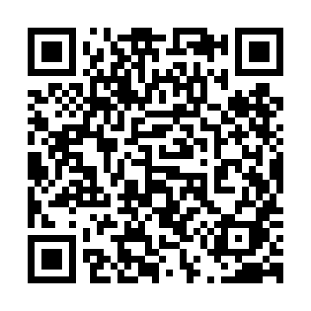 QR code for 459THI