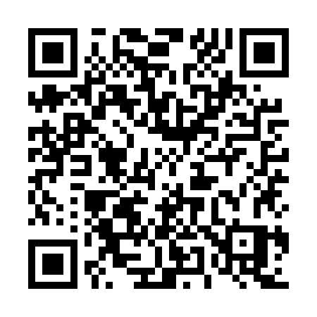 QR code for 459UZS