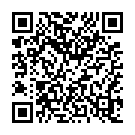 QR code for 459VDJ