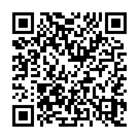QR code for 459XUY