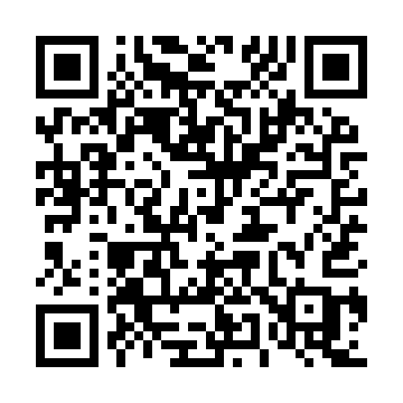 QR code for 459YQC