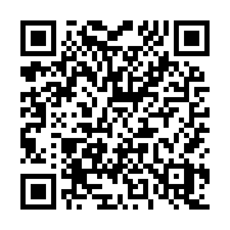 QR code for 459YVX