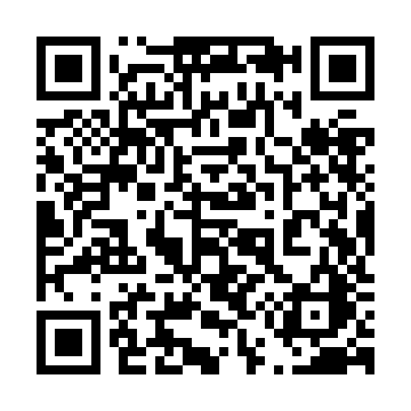 QR code for 459ZJC