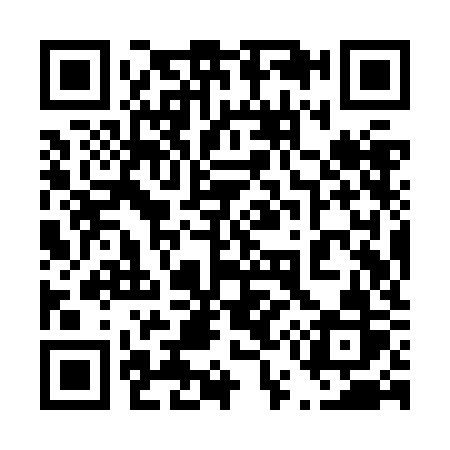 QR code for 459ZKR