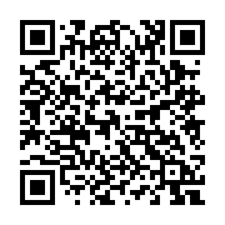 QR code for 4600CB