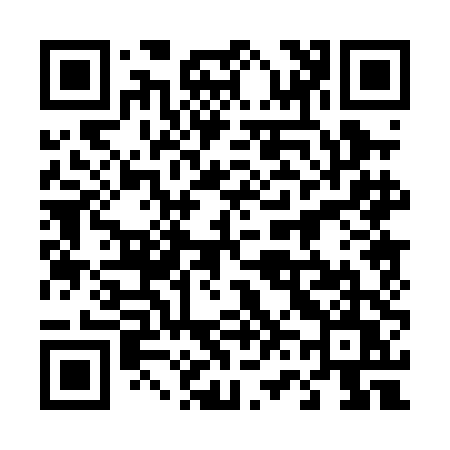 QR code for 4600DU