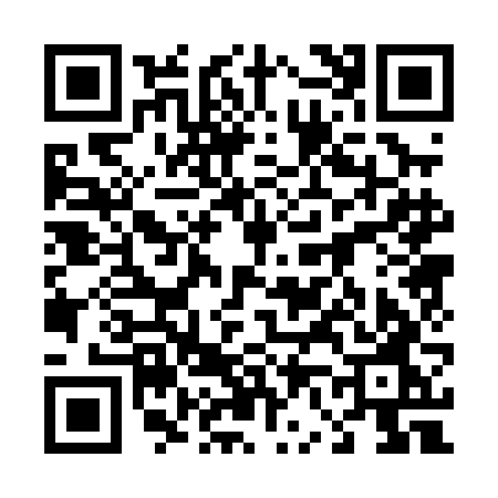 QR code for 4600FOJ
