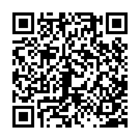 QR code for 4600HTX
