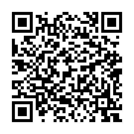 QR code for 4600IOQ
