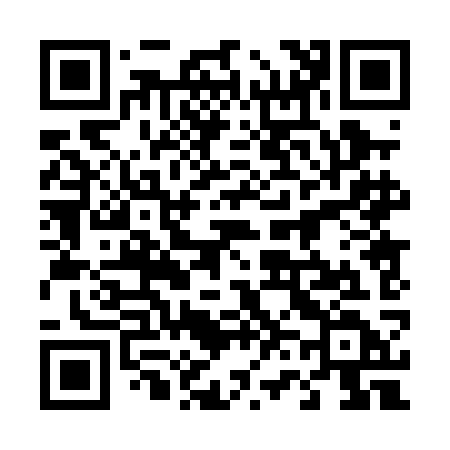 QR code for 4600KD