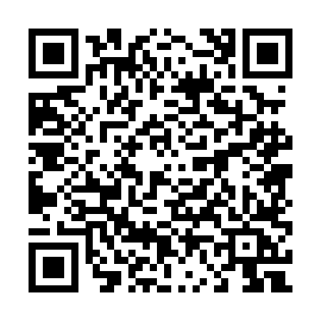 QR code for 4600LCZ