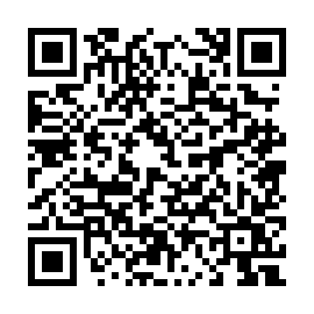 QR code for 4600NVS