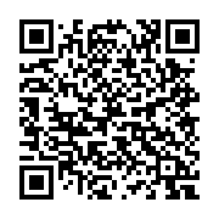 QR code for 4600UB