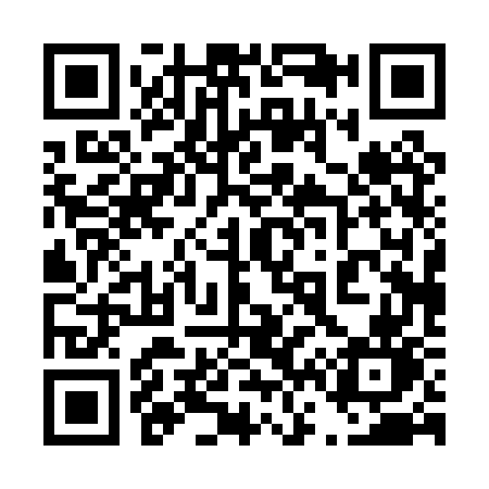 QR code for 4600WN