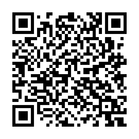 QR code for 4601CT