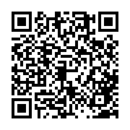 QR code for 4601HFG