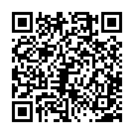 QR code for 4601NSS